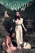Watch Absolute Vow M4uhd