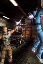 Watch Psi-Ops: The Mindgate Conspiracy M4uhd