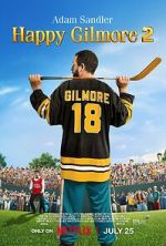 Watch Happy Gilmore 2 M4uhd