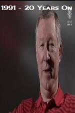 Watch 1991 - 20 Years On M4uhd