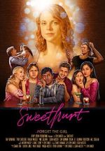 Watch Sweethurt M4uhd