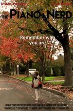 Watch The Piano Nerd M4uhd