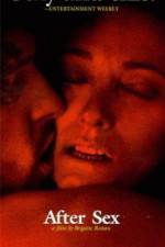 Watch Post coïtum animal triste M4uhd