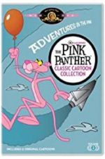 Watch Pink of the Litter M4uhd