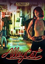 Watch Alley Cat M4uhd