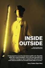 Watch Inside Outside M4uhd