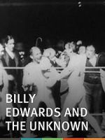 Watch Billy Edwards and the Unknown M4uhd