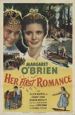 Watch Her First Romance M4uhd