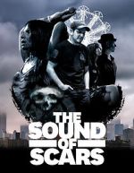 Watch The Sound of Scars M4uhd