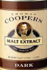 Watch Easy Homebrew - Brew Beer With Malt Extracts M4uhd