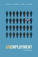 Watch Unemployment M4uhd