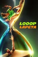 Watch Looop Lapeta M4uhd