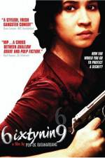 Watch Ruang talok 69 M4uhd