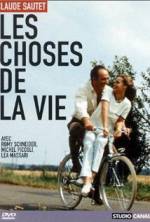 Watch The Things of Life M4uhd