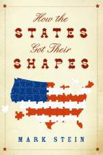 Watch How the States Got Their Shapes M4uhd