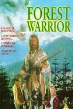 Watch Forest Warrior M4uhd