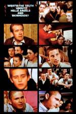 Watch Whats The Truth About Hells Angels And Skinheads M4uhd