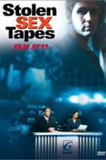 Watch Stolen Sex Tapes M4uhd