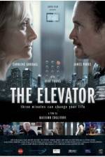 Watch The Elevator: Three Minutes Can Change Your Life M4uhd