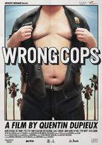 Watch Wrong Cops M4uhd