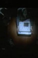 Watch The Hard Case M4uhd