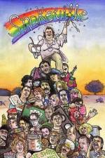 Watch Snakeville M4uhd