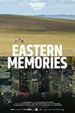 Watch Eastern Memories M4uhd