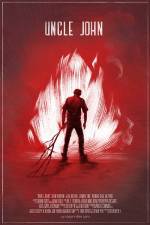 Watch Uncle John M4uhd