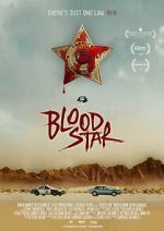 Watch Blood Star M4uhd