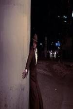 Watch Lets Bury the Hatchet Deep in Your Face M4uhd