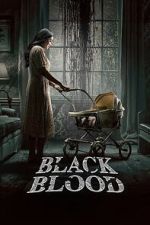 Watch Black Blood M4uhd