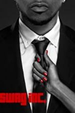 Watch Swag Inc. M4uhd