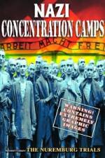 Watch Nazi Concentration Camps M4uhd