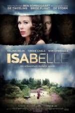 Watch Isabelle M4uhd
