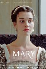 Watch Mary Queen of Scots M4uhd