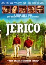 Watch Jerico M4uhd
