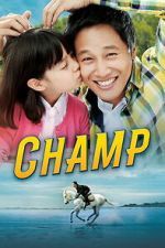 Watch Champ M4uhd