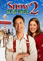 Watch Snow 2: Brain Freeze M4uhd