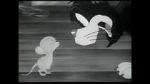 Watch The Haunted Mouse (Short 1941) M4uhd