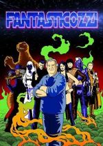 Watch FantastiCozzi M4uhd