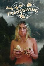 Watch Fransgiving M4uhd