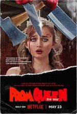 Watch Fear Street: Prom Queen M4uhd