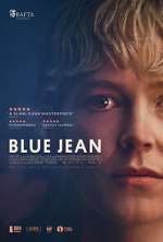 Watch Blue Jean M4uhd