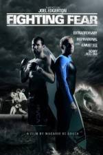 Watch Fighting Fear M4uhd