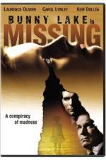 Watch Bunny Lake Is Missing M4uhd