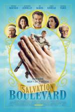 Watch Salvation Boulevard M4uhd