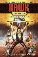 Watch Hawk the Slayer M4uhd