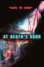 Watch At Death\'s Door M4uhd