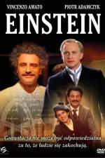 Watch Einstein M4uhd