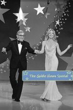 Watch The Goldie Hawn Special M4uhd